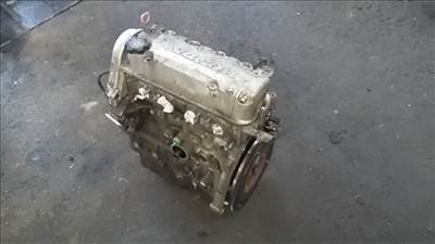 HONDA CIVIC 96-99 Motor. benzin fűzött blokk hengerfejjel