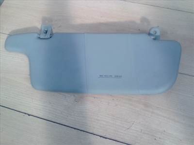 HYUNDAI ACCENT 03-06 Bal napellenző
