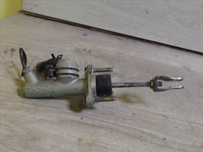 HYUNDAI GETZ 05-09 Kuplung munkahenger