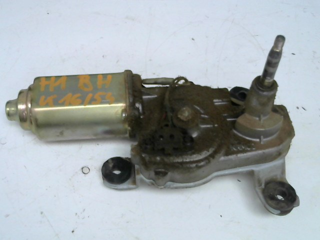 HYUNDAI H1 Ablaktörlő motor első 1. kép