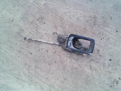 HYUNDAI H1 Csomagtérajtó belső kilincs