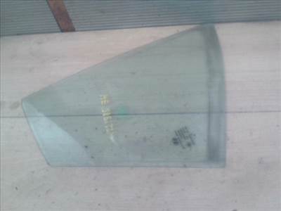 HYUNDAI I10 08.05.01-13.10.31 Jobb hátsó fixüveg ajtóban