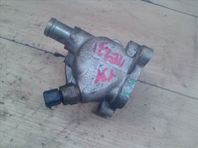 HYUNDAI IX35 2010.04.01-2014.12.31 Termosztátház