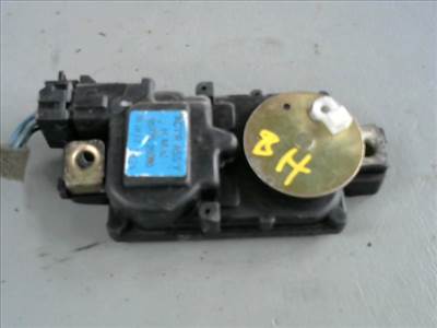 HYUNDAI LANTRA Központizár motor 