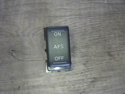 INFINITI G37 Cabrio Adaptív fényszóró rendszer kapcsoló