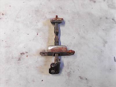 KIA CARENS 01-06 Bal hátsó ajtóhatároló