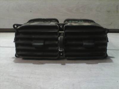 KIA K2500 Középső szellőző