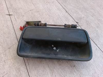 KIA K2700 Jobb hátsó külső kilincs