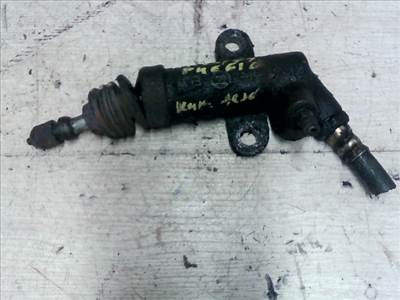 KIA PREGIO Kuplung munkahenger