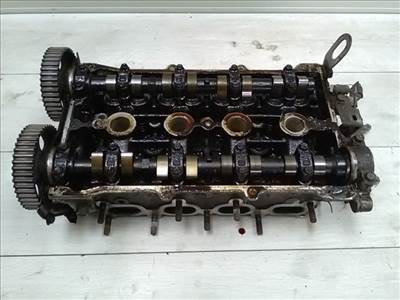 KIA SHUMA Hengerfej. benzines