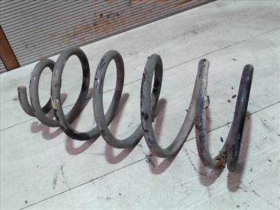 KIA Sorento 2002.08 - 2009.08 Hátsó rugó 