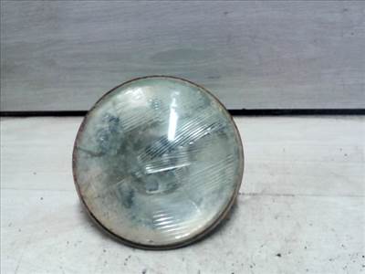 LADA NIVA Jobb első fényszóró