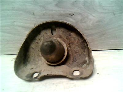 LADA NIVA 1.7 Gumi ütköző