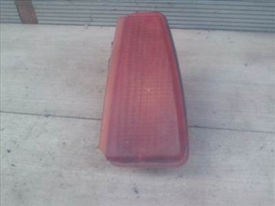 LADA SAMARA Bal első irányjelző