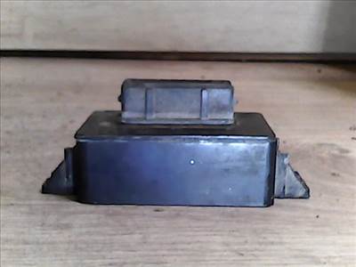 LADA SAMARA Egyéb elektronika