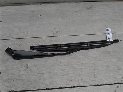 LANDROVER FREELANDER 2006-2014 Ablaktörlő kar hátsó