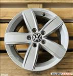 Felni Vw 16 zoll gyári alufelni Touran Golf Jetta Caddy Touran