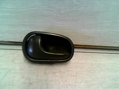 MAZDA 121 90.12.01-96.02.28 Bal első belső kilincs