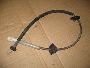 MAZDA 121 96- KILÓMÉTERÓRA SPIRÁL 