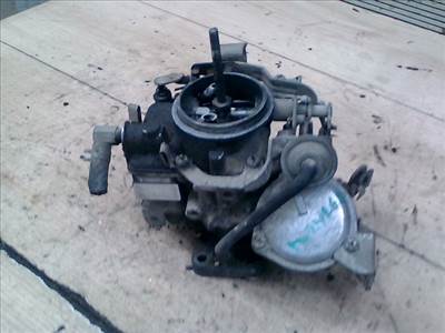 MAZDA 323 85-89 Karburátor