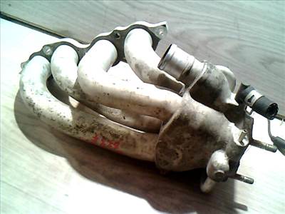 MAZDA 323 94-98 Szívócsonk