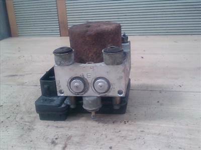 MAZDA 6 02-05 ABS kocka 