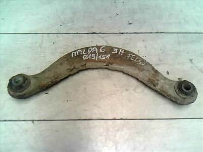 MAZDA 6 02-05 Jobb hátsó keresztlengőkar
