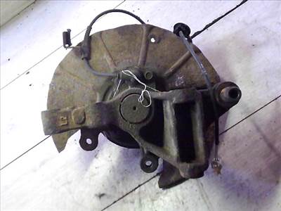 MAZDA 626 00.08-02.12 Bal hátsó csonkállvány