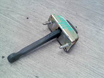 MAZDA 626 97.08-00.07 Jobb hátsó ajtóhatároló 