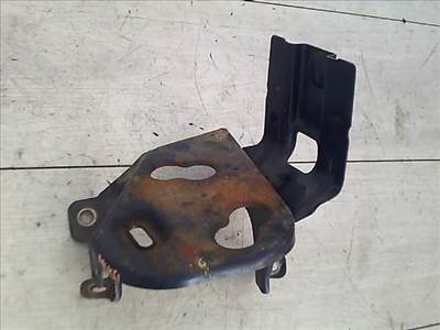 MAZDA DEMIO 98.08-00.05 Akkumulátor tartó