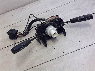 MAZDA DEMIO 98.08-00.05 Kormánykapcsoló komplett 