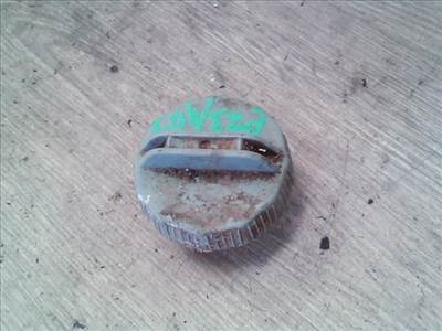 MAZDA DEMIO 98.08-00.05 Tanksapka