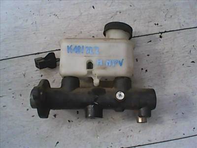 MAZDA MPV 96-99 Főfékhenger