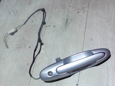 MAZDA MPV 99-05 Jobb első külső kilincs 