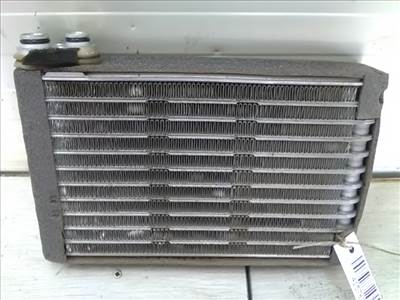 MAZDA MPV 99-05 Klíma párologtató