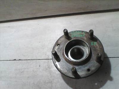 MAZDA XEDOS 6 92- Bal hátsó kerékagy