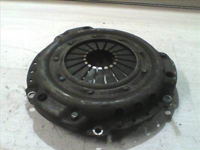 MERCEDES 190 Kuplung szerkezet