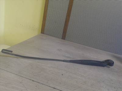 MERCEDES A140 Ablaktörlő kar jobb első