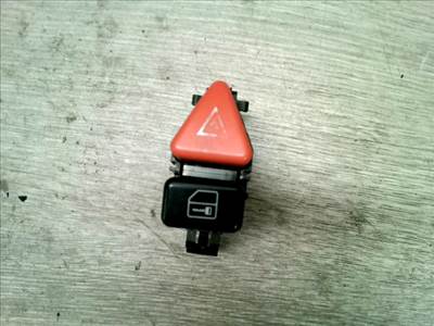 MERCEDES A160 Elakadásjelző kapcsoló