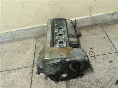 MERCEDES E W210 95.06-99.06 Hengerfej. benzines