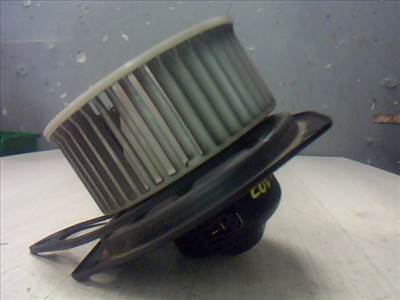 MITSUBISHI COLT 86-89 Fűtőmotor