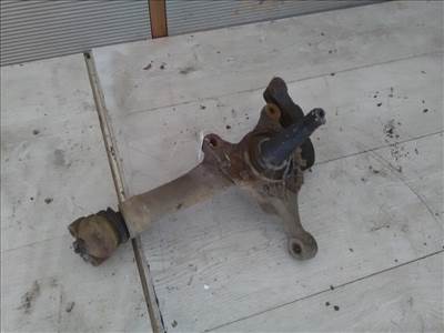 MITSUBISHI L400 Bal első csonkállvány