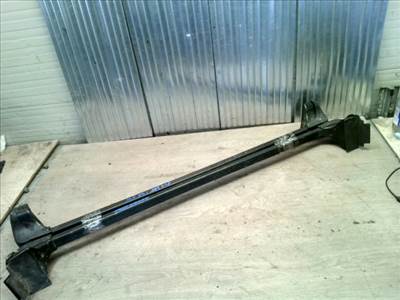 NISSAN MAXIMA A33 1999.04- Tetőcsomagtartó