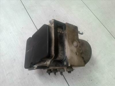 NISSAN PRIMERA P12 2001-2007 ABS kocka 