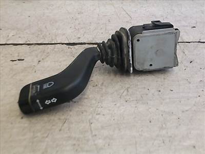 OPEL ASTRA F 91-94 Kormánykapcsoló bal 