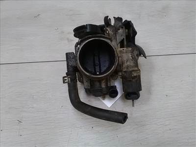OPEL ASTRA F 94-02 Fojtószelep mechanikus