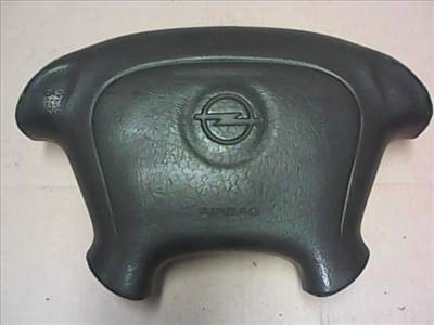 OPEL ASTRA F 94-02 Kormány légzsák