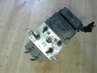 OPEL ASTRA G 97-04 ABS ABR ESP pumpa