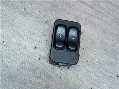 OPEL ASTRA G 97-04 Bal első ablakemelő kapcsoló