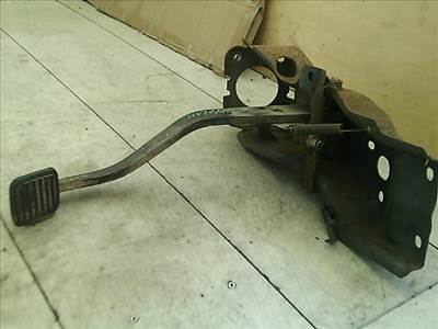OPEL CAMPO 92-97 Fékpedál